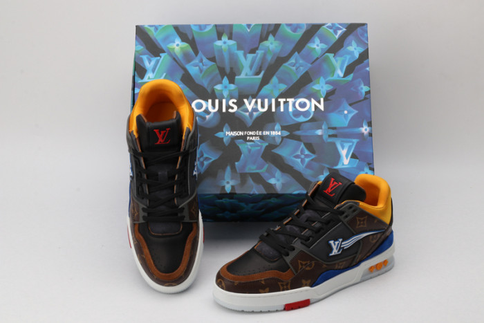 l0vt sneakers