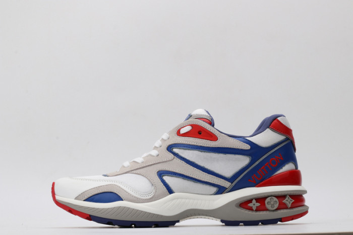 l0vt sneakers