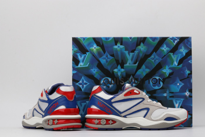l0vt sneakers