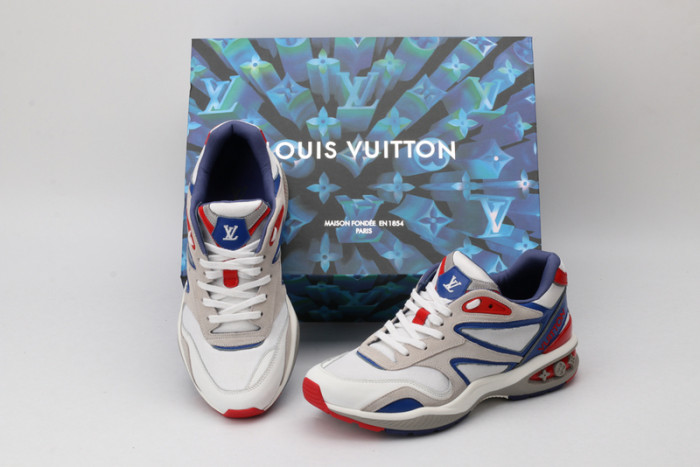 l0vt sneakers