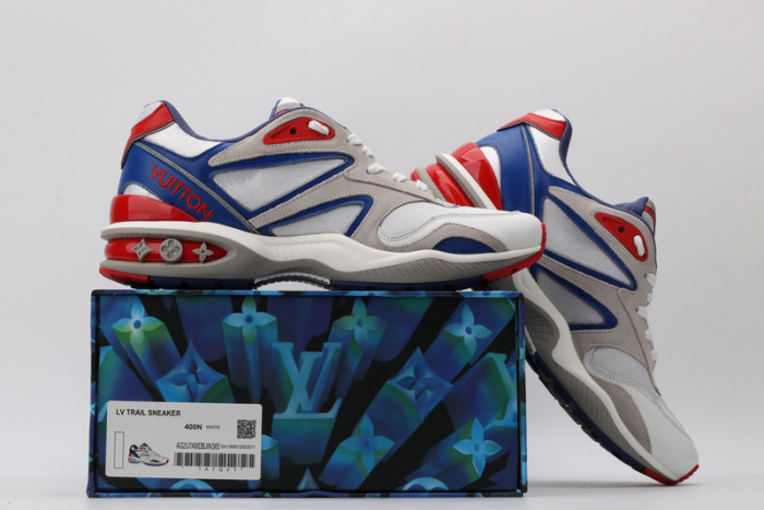 l0vt sneakers