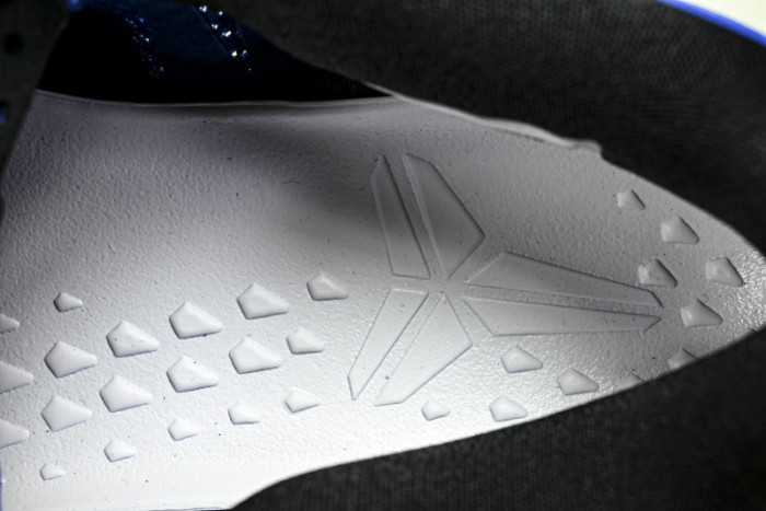 NK Kobe 8 Oregon Ducks PE PACK H023-HF7485/1647941