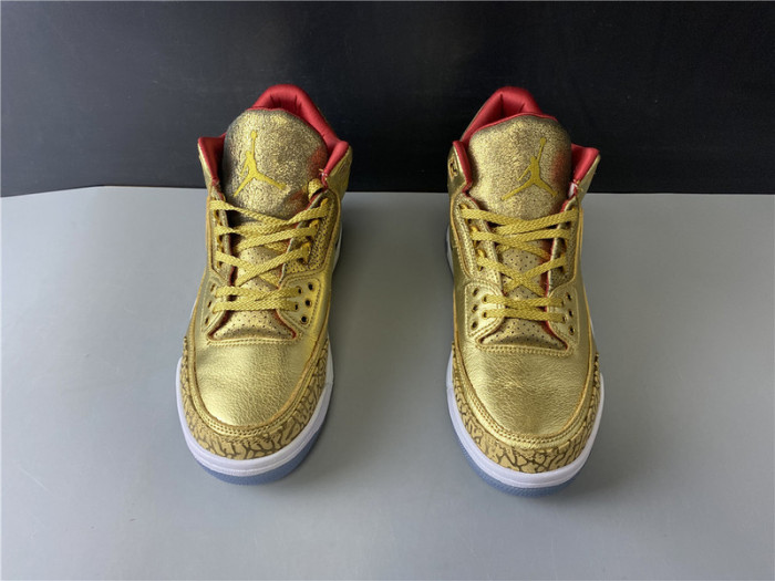 air jordan aj3 933512