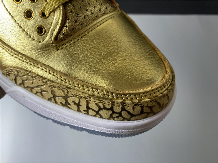 air jordan aj3 933512