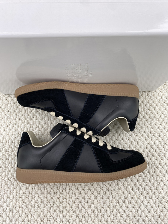 maison margiela sneakers