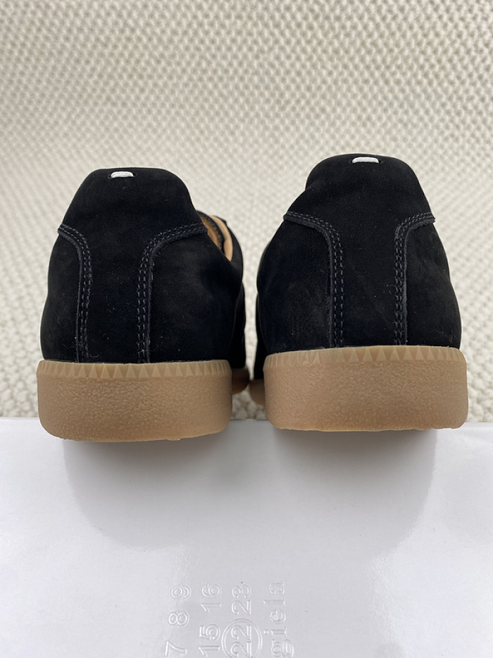 maison margiela sneakers
