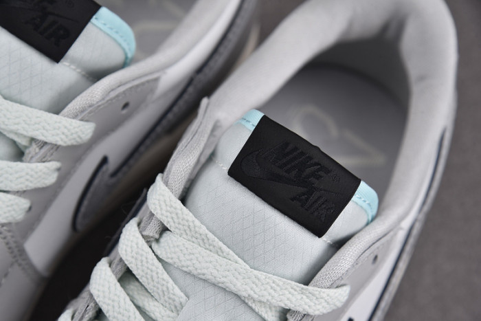 Air Jordan 1 Low OG “Year of the Snake” HF3144-100