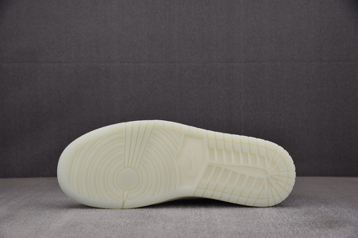 Air Jordan 1 Low OG “Year of the Snake” HF3144-100