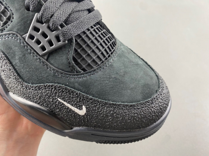 Air Jordan 4 Retro OG SP 