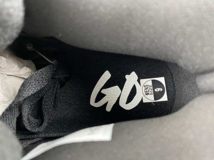 Air Jordan 4 Retro OG SP 