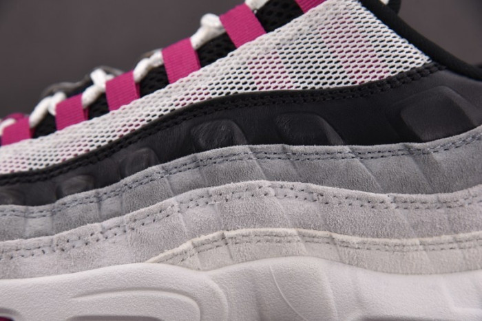 Nike SB x Air Max 95 