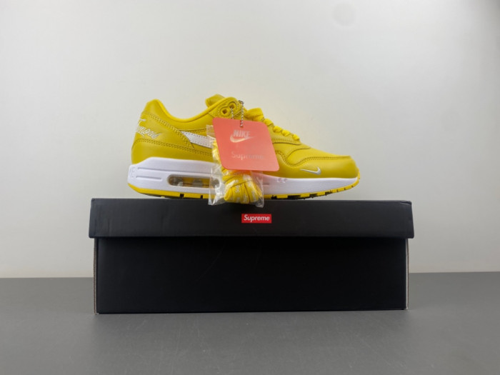 Nike Air Max 1