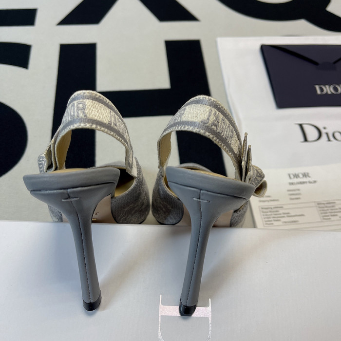 D*or sandals d0288
