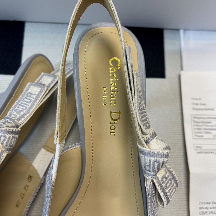 D*or sandals d0288