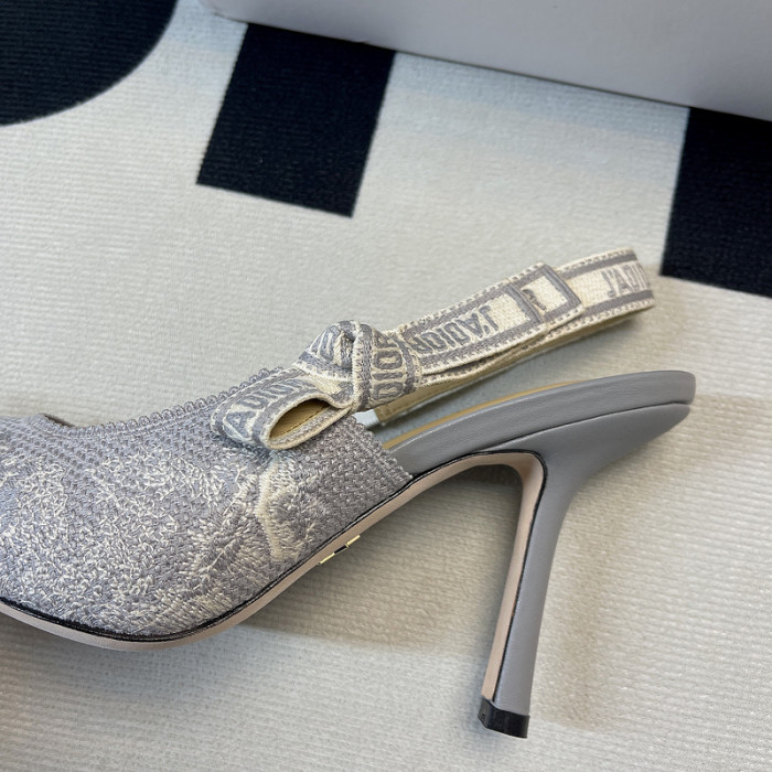 D*or sandals d0288