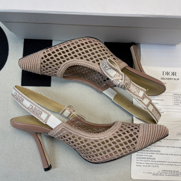D*or sandals d0289