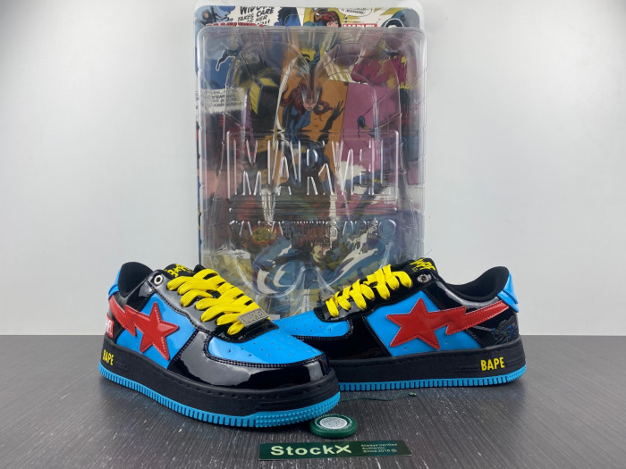 a bathing ape bape sta b123