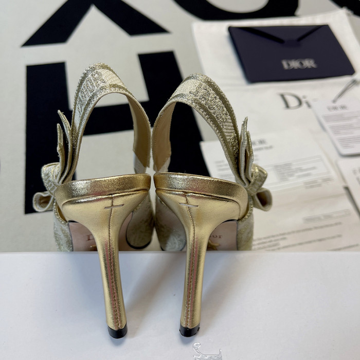 D*or sandals d0290