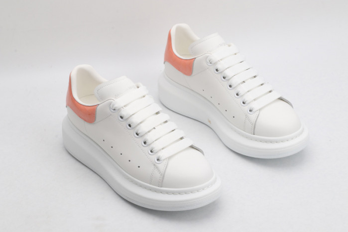 alexander mcqueen e2588