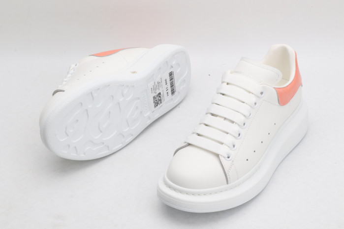 alexander mcqueen e2588