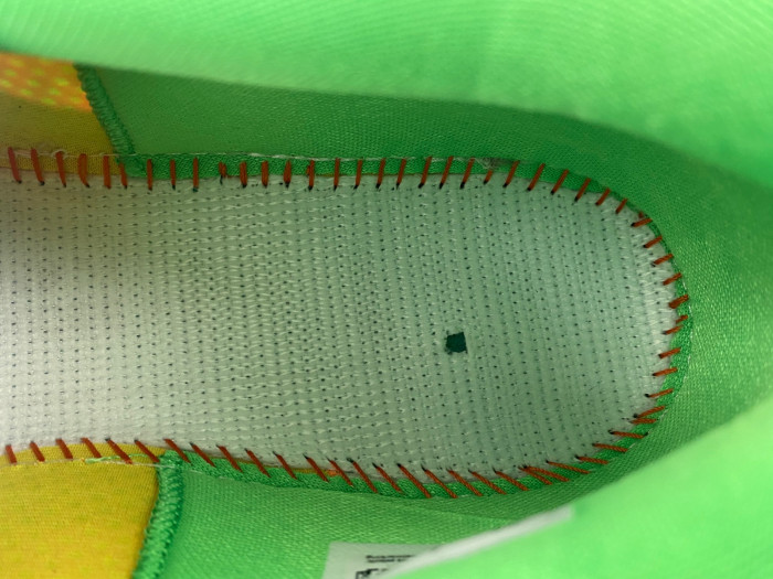 Nike Kobe 8 HM9621-900