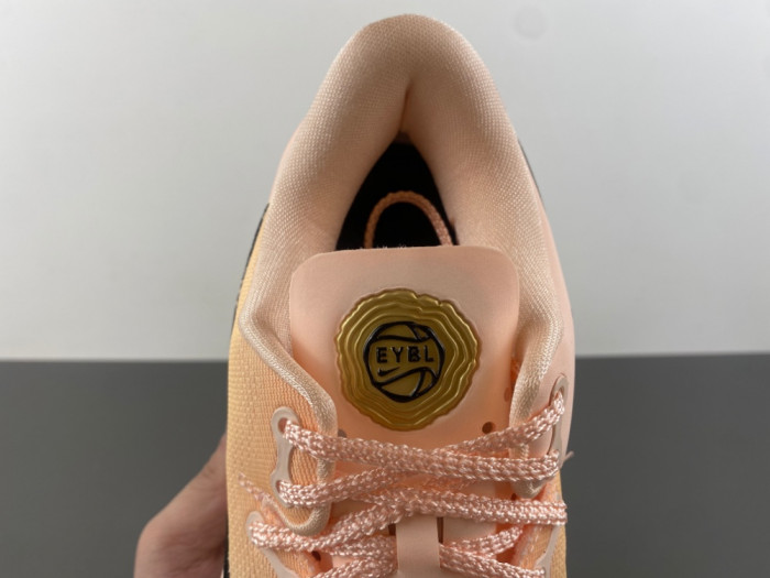 Nike Kobe VIII 8 Protro Academy PE Player Exclusive Promo New HQ3138-800