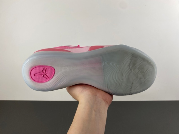 Nike Kobe 9 EM Protro 