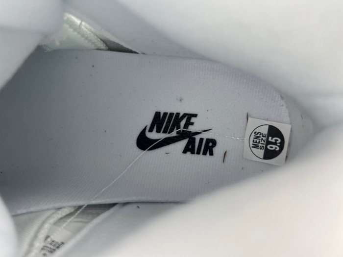 Air Jordan 5 White Metallic 2026 HQ7978-103