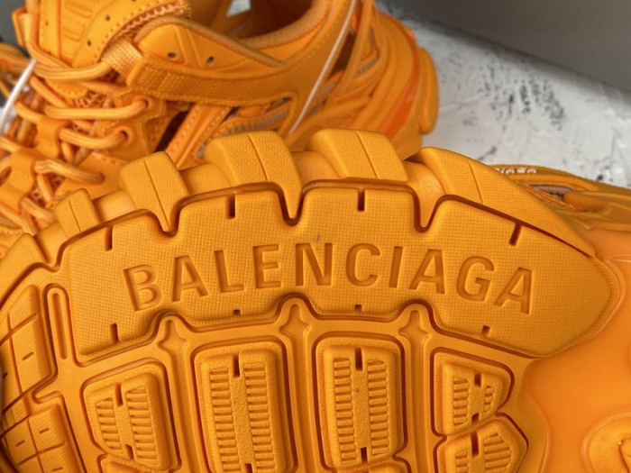 Ba*len*cia*ga track ty8897-05