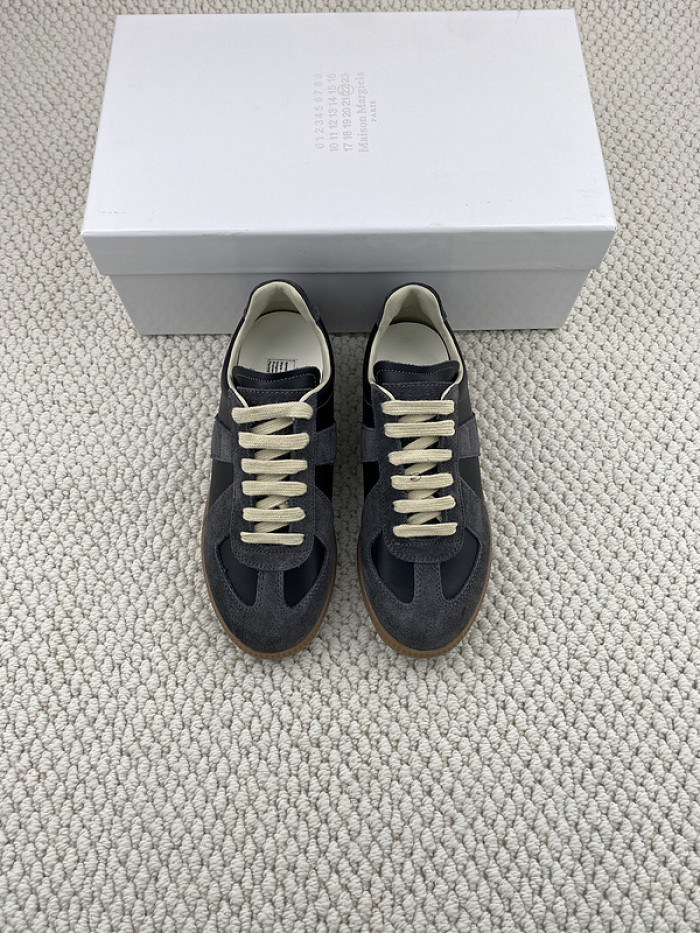 maison margiela sneakers