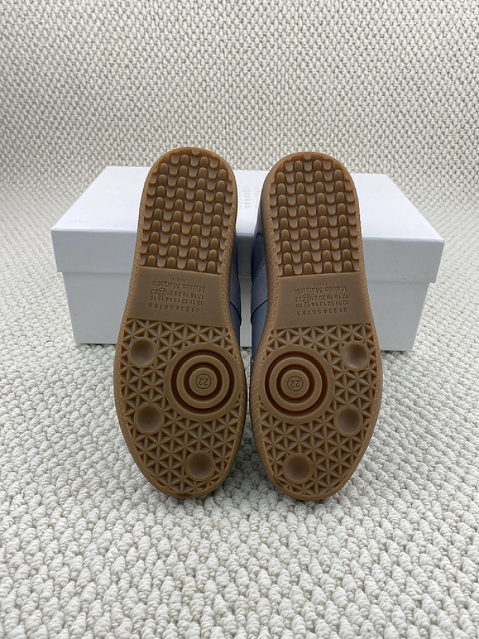 maison margiela sneakers