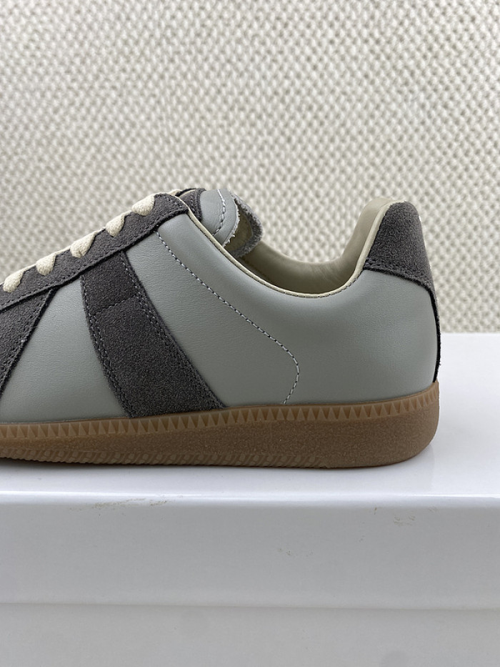 maison margiela sneakers