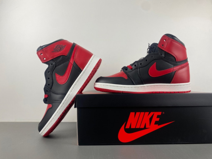 Jordan 1 Retro High 