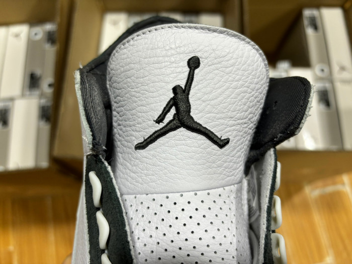 A Ma Maniére x Air Jordan 3 OG SP “Diffused Blue” HV8571-100