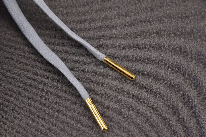 Jordan 4 UNC Tar Heels PE Player Exclusive - HV9204-407