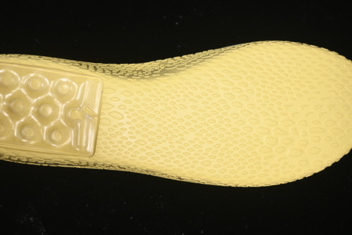 Nike Air Force 1 Low Kobe Protro "Soft Yellow" HV9408-700