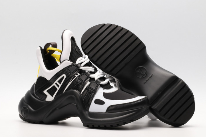 l0vt sneakers
