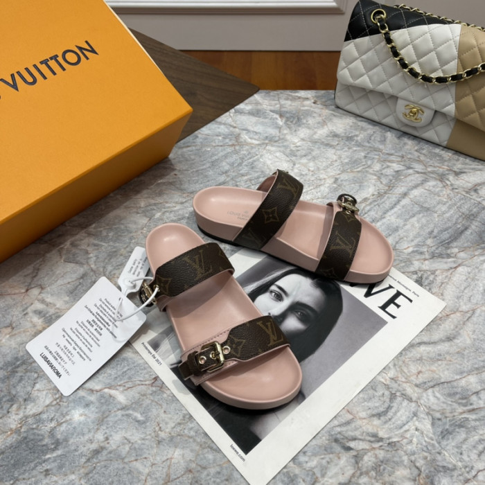 l0vt sneakers