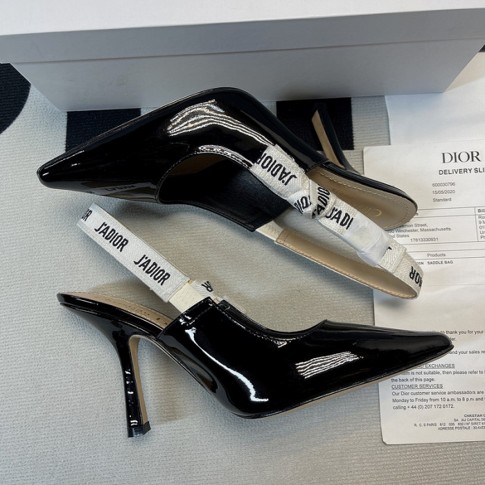 D*or sandals d0286