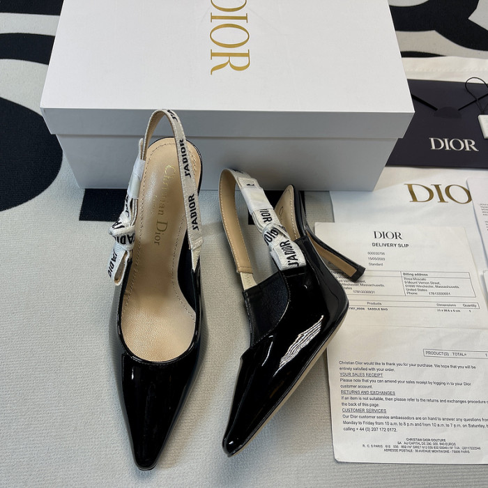 D*or sandals d0286