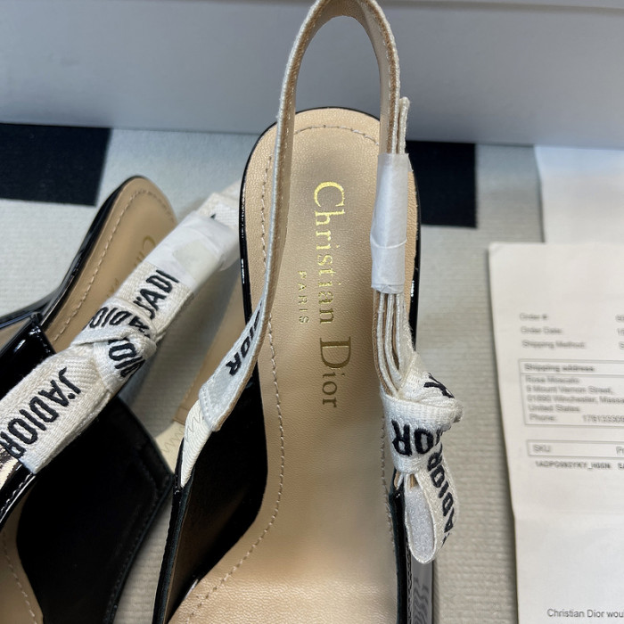 D*or sandals d0286