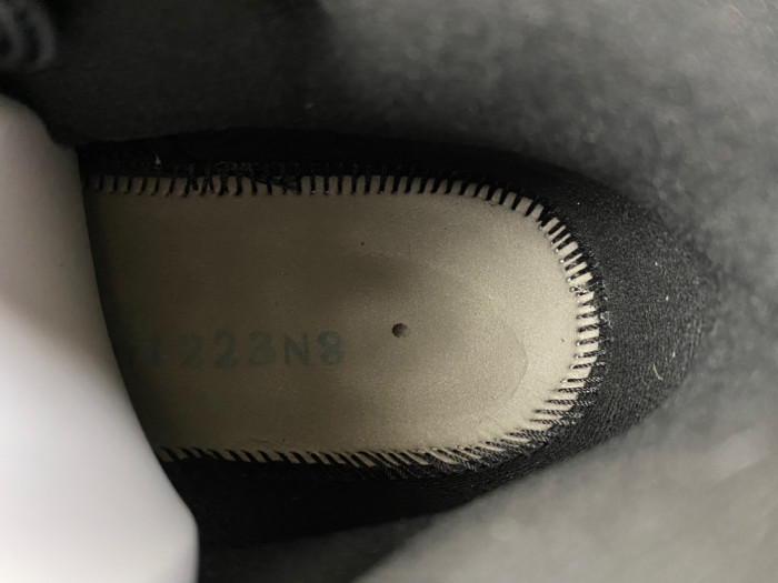 Air Jordan 11 GS Inner Beast - IB1378-001