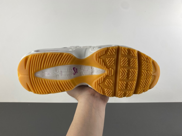 Air Jordan 11 GS Inner Beast - IB1378-001