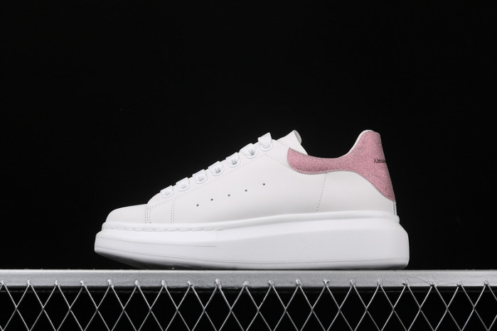 alexander mcqueen e1234