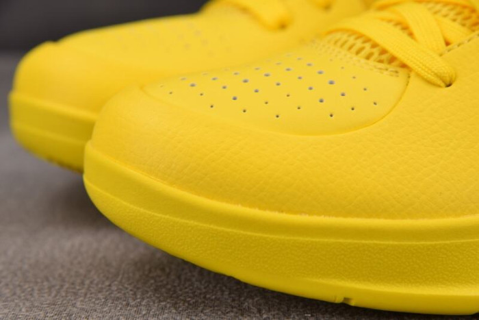 Nike Kobe 4 Protro "CHBL" IH0587-700