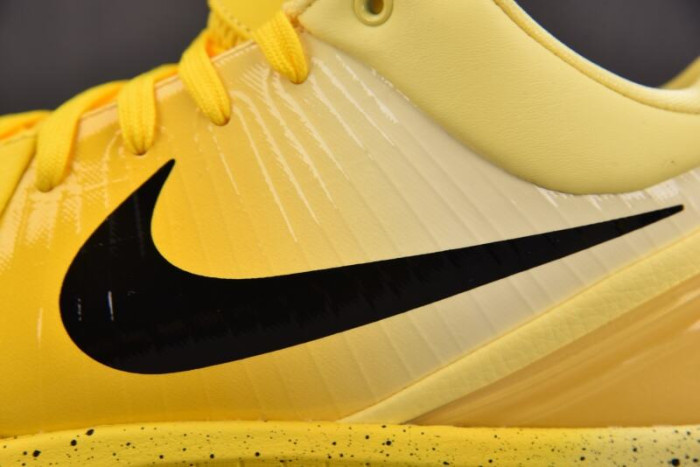 Nike Kobe 4 Protro "CHBL" IH0587-700