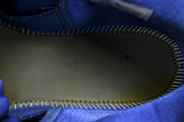 Nike Kobe 9 EM Low Protro Game Royal IH1401-400