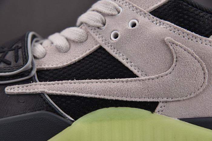 Chase B Travis Scott Jordan Jumpman Jack IH7971-001