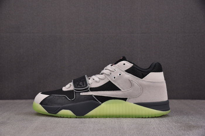 Chase B Travis Scott Jordan Jumpman Jack IH7971-001