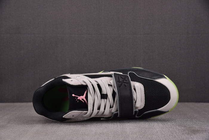 Chase B Travis Scott Jordan Jumpman Jack IH7971-001